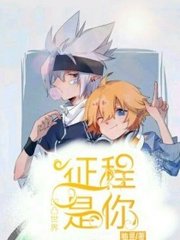 大象视频在线观看